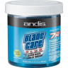 Очищающая жидкость ANDIS Blade Care Plus, 460 мл (7 в 1) 12570