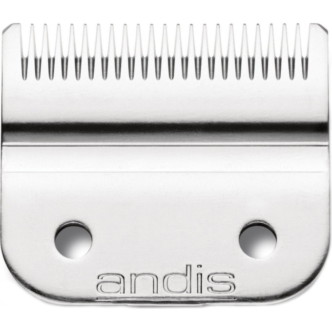 Сменный плоский нож ANDIS 66240 для US-1 и usPRO Li LCL 66240-1