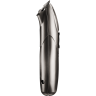 Триммер ANDIS D-8 Slimline GTX, Т-нож 40 мм, срез 0,1 мм, аккумулятор/сеть, 4 насадки 32695 (32945) D-8
